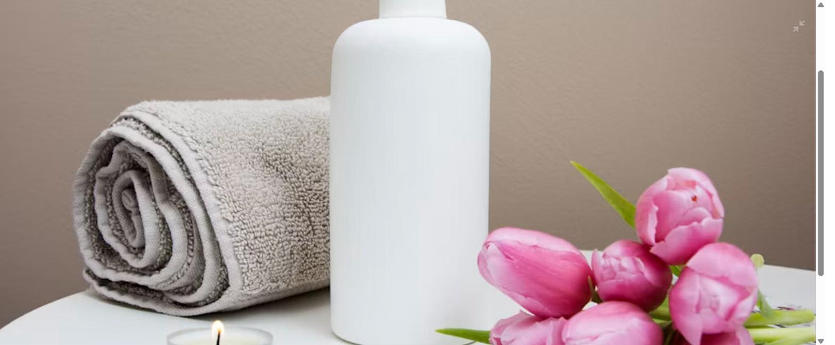 Body Care