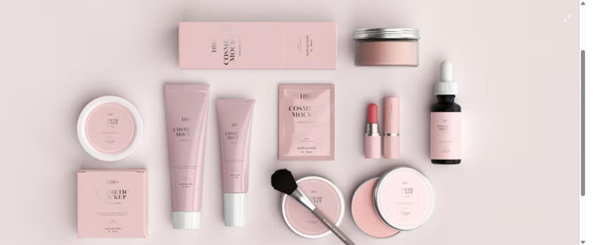 Skin Care